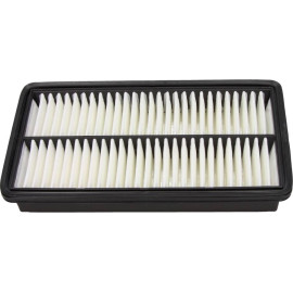 MAXGEAR Luftfilter AF-9766 Mazda 626/6 26-0579 MAXGEAR Luftfilter AF-9766 Mazda 626/6 26-0579