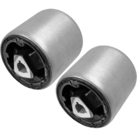 Rep.-Satz Querlenkerlager Hydr 27108 01 Rep.-Satz Querlenkerlager Hydr 27108 01