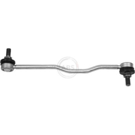 A.B.S. Stabilisatorstange 260392