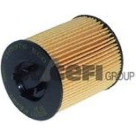FRAM Ölfilter CH5976ECO