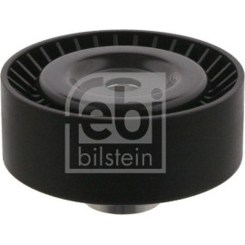 FEBI BILSTEIN Führungsrolle 34541