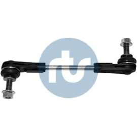 RTS Stange/Strebe, Stabilisator 97-02927-1