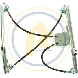 Fensterheber 701267 Fensterheber 701267