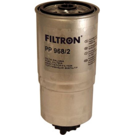Filtron Kraftstofffilter PP 968/2 Filtron Kraftstofffilter PP 968/2