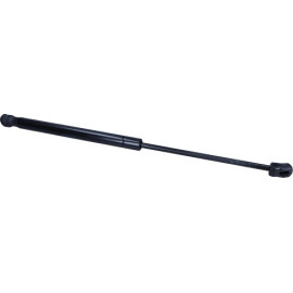 Stabilus Gasdruckfeder (Gasfeder), Motorhaubendämpfer, 390 N, 412,5 mm - 875221