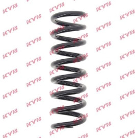KYB Fahrwerksfeder Db T. Cls (C219), E (W211) 1.8-3.5Cdi 03/02-12/10 RA6485