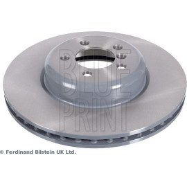 Bremsscheibe ADB114381 Bremsscheibe ADB114381