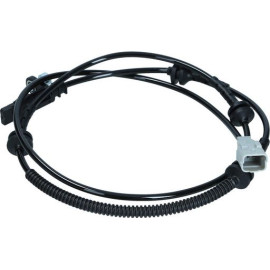 KAMOKA Sensor, Raddrehzahl 1060100
