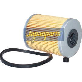 Kraftstofffilter Suzuki Grand Vita FC-ECO015 Kraftstofffilter Suzuki Grand Vita FC-ECO015