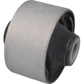 Lagerung, Lenker TED95770