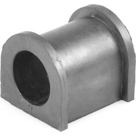 TEDGUM_TD Lagerung, Stabilisator TED66485