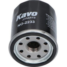 Kavo Ölfilter NO-2233 Kavo Ölfilter NO-2233
