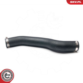 SKV GERMANY Wasserschlauch 24SKV213