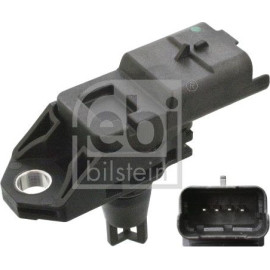 Saugrohrdrucksensor 106021