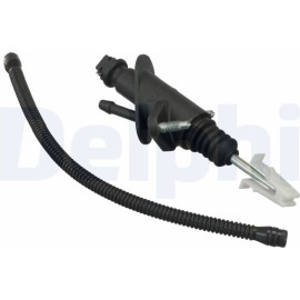 Geberzylinder, Kupplung LM80416