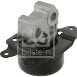 Lagerung, Motor Opel Corsa C 24948