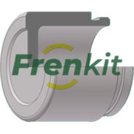 FRENKIT Kolben, Bremssattel P634901 FRENKIT Kolben, Bremssattel P634901