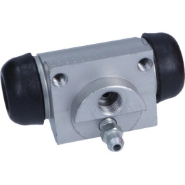 Radbremszylinder BWF371