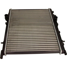 MAXGEAR Motorkühler AC269230