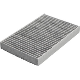 AMC Aktivkohlefilter PKW FCA-10027C