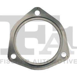 FA1 Auspuffdichtung 110-953 FA1 Auspuffdichtung 110-953