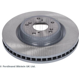 Bremsscheibe ADBP430130 Bremsscheibe ADBP430130