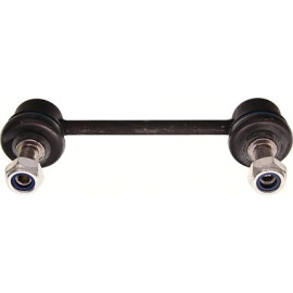 Koppelstange Fiat T. Doblo 01- Le/Pr 72-1481