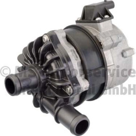 Wasserpumpe elektr 7.06033.31.0