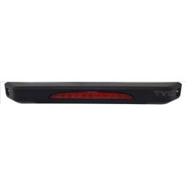 ZUSATZBREMSLEUCHTE LED 15-0727-00-2