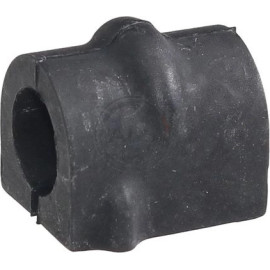 A.B.S. Lagerbuchse, Stabilisator 271239