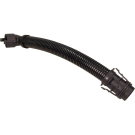 Luftschlauch Bmw X3 (F25) 1.8 D, X4 (F26) 2.0 D 13717823517