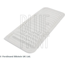ADT322107 Luftfilter Toyota Iq 1.0/1.3 09 ADT322107 Luftfilter Toyota Iq 1.0/1.3 09