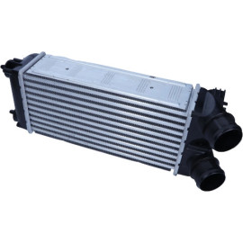 Ladeluftkühler AC683002