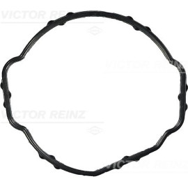 Dichtung, Thermostat 71-39408-00