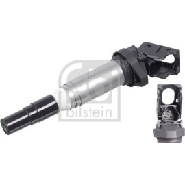 FEBI BILSTEIN Zündspule 36080