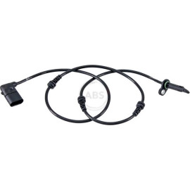 A.B.S. ABS Sensor 31404