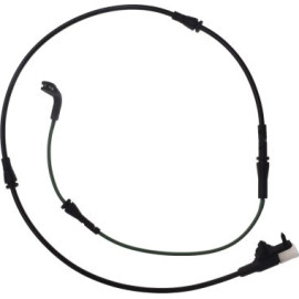 Textar Bremsbelagverschleißsensor 98060500
