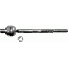 Axialgelenk Spurstange VA re 31098 01