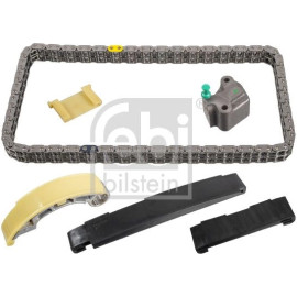 Steuerkettensatz 108955