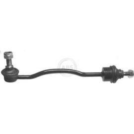 A.B.S. Stabilisatorstange 260174