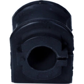 Lagerung, Stabilisator TED73191