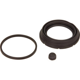 Reparatursatz, Bremssattel 114-0011