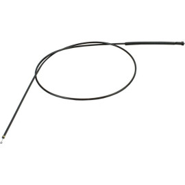 Maxgear 32-1772 Motorhaubenzug