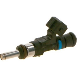Einspritzventil 0 280 158 164