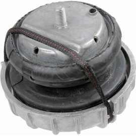 34410 01 Lemförder Motorlager 34410 01