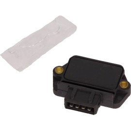 MAXGEAR Zündanlagen-Steuergerät MG-00006 13-0081
