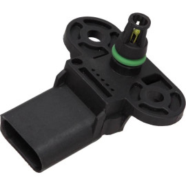 MAXGEAR Höhenanpassungs-Luftdrucksensor 21-0203