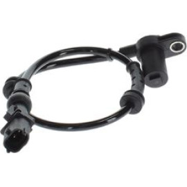 Sensor, Raddrehzahl 0 986 594 027