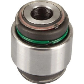 TRW Stiller Block JBU167