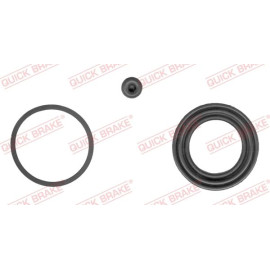 Quick Brake Reparatursatz für Bremssattel QB114-0351 Quick Brake Reparatursatz für Bremssattel QB114-0351